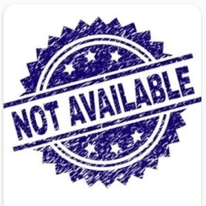 ❗️Tilly’s LOVE FIRE Off The Shoulder Chambray Dress Size XS NWT